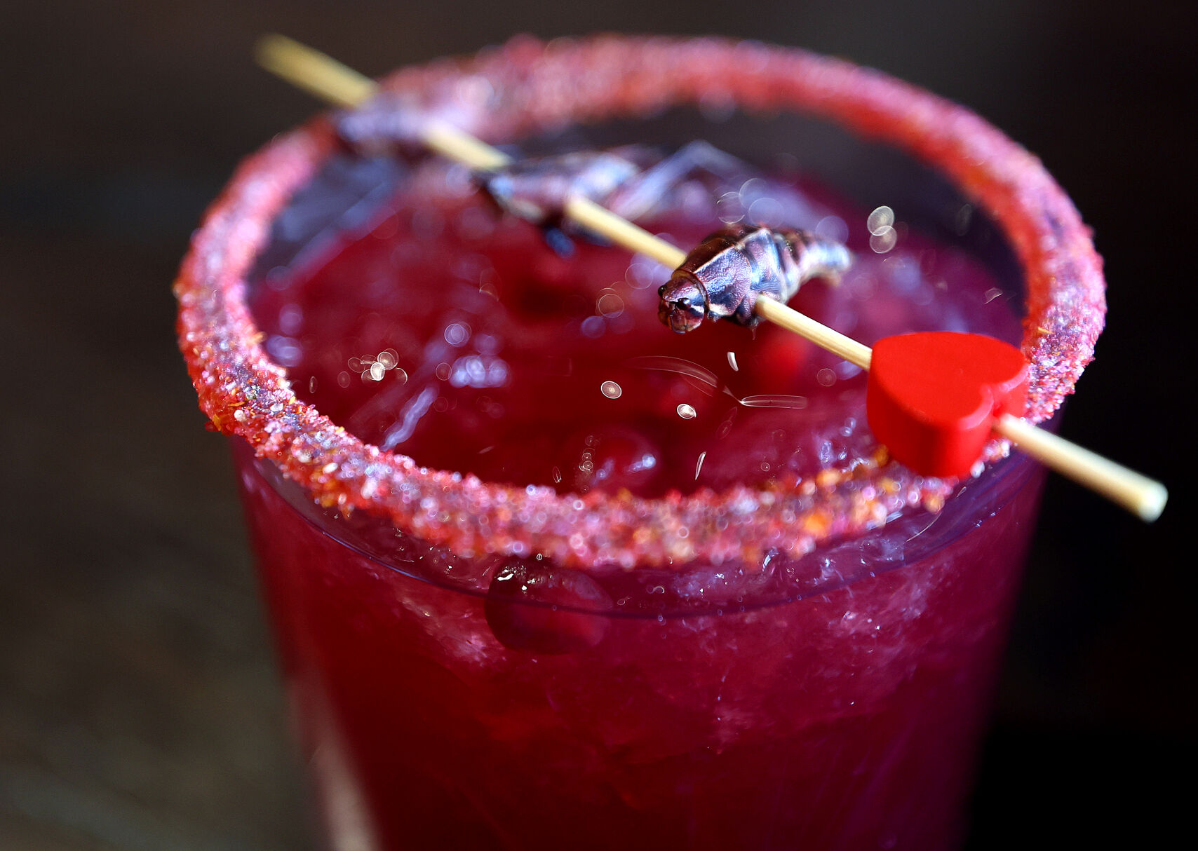 ÃÛèÖÖ±²¥ chef strikes out on his own with Oaxacan restaurant
